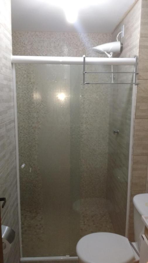Apartamento 2 Quartos Vista Lagoa Cabo Frio Eksteriør billede